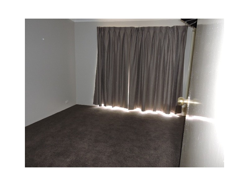 19 Maranon Crescent, Beechboro WA 6063