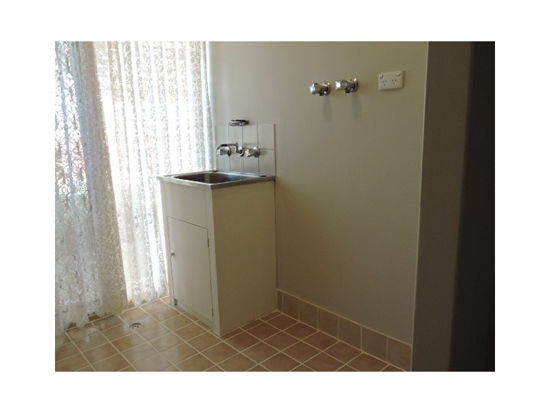 19 Maranon Crescent, Beechboro WA 6063