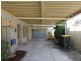 19 Maranon Crescent, Beechboro WA 6063