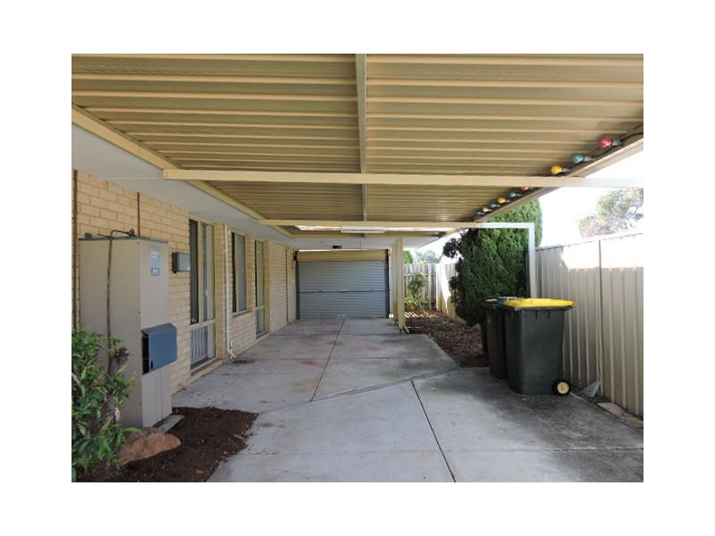 19 Maranon Crescent, Beechboro WA 6063
