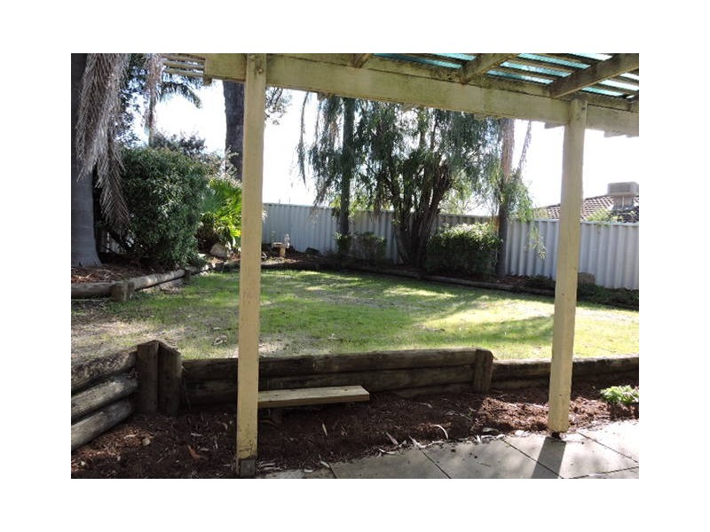 19 Maranon Crescent, Beechboro WA 6063