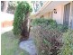 19 Maranon Crescent, Beechboro WA 6063