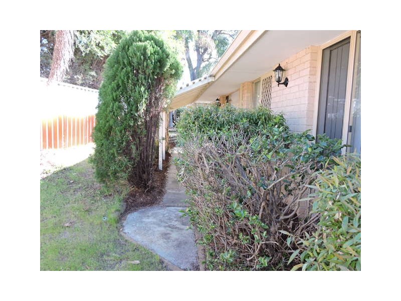 19 Maranon Crescent, Beechboro WA 6063