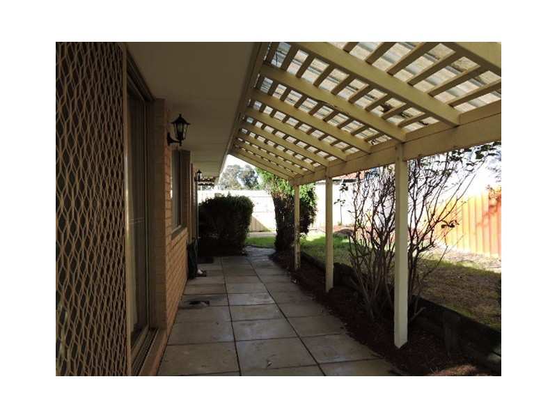 19 Maranon Crescent, Beechboro WA 6063