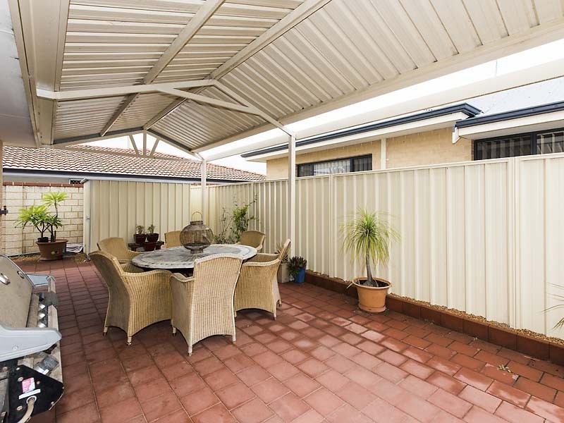 1/27 Hardey Road, Ascot WA 6104