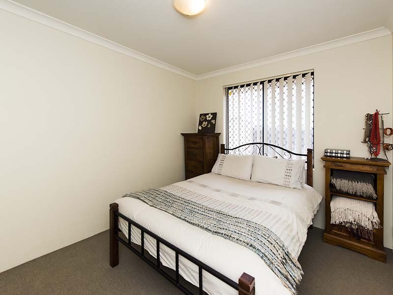 1/27 Hardey Road, Ascot WA 6104