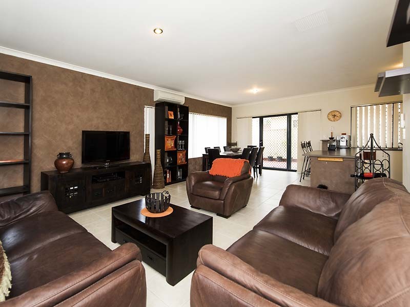 1/27 Hardey Road, Ascot WA 6104