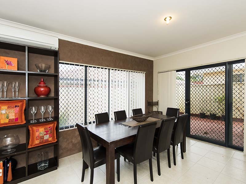 1/27 Hardey Road, Ascot WA 6104