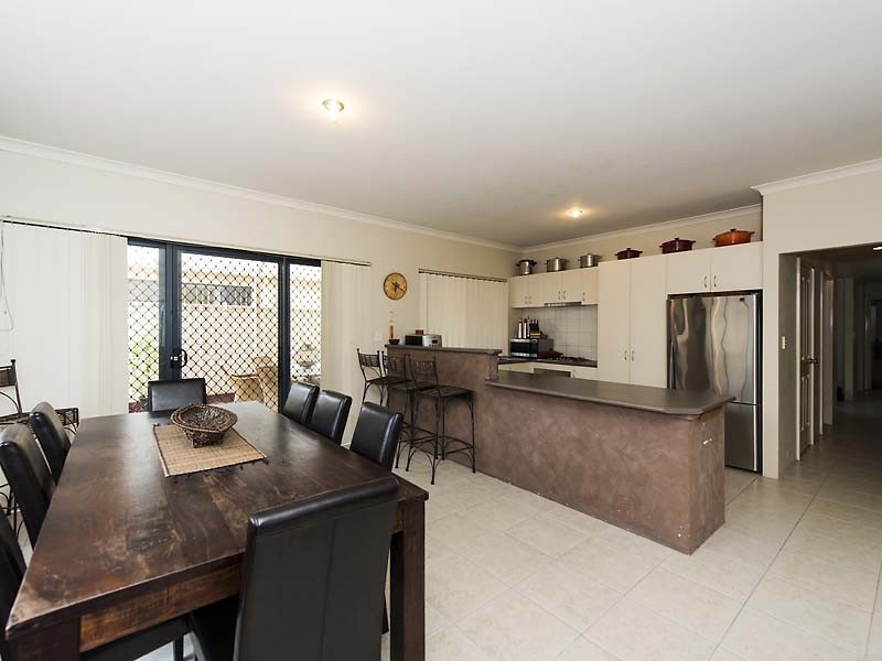 1/27 Hardey Road, Ascot WA 6104