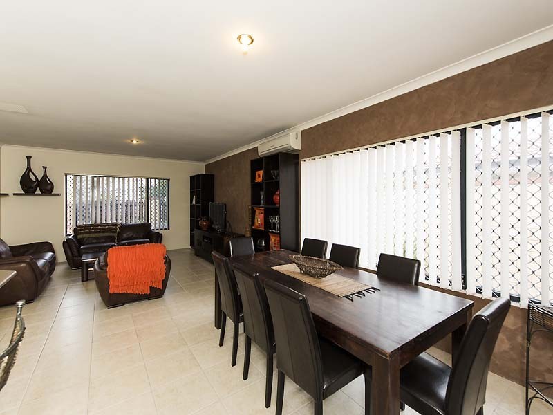 1/27 Hardey Road, Ascot WA 6104