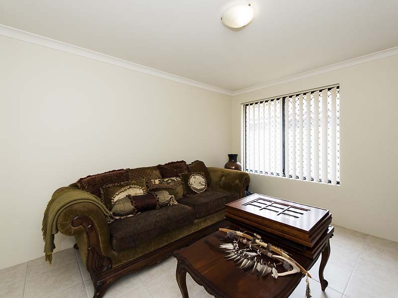 1/27 Hardey Road, Ascot WA 6104