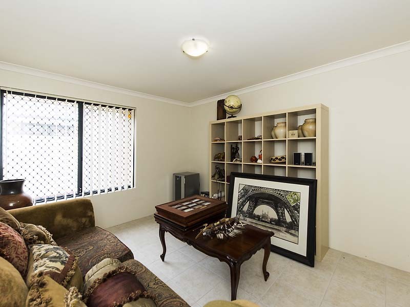 1/27 Hardey Road, Ascot WA 6104