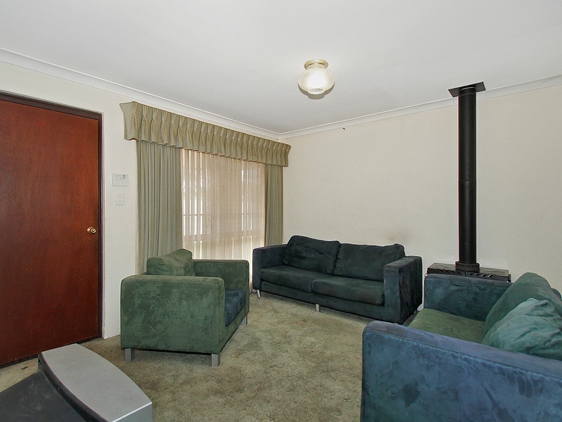 11/7 Park Road, Midvale WA 6056