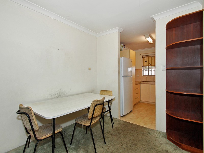 11/7 Park Road, Midvale WA 6056