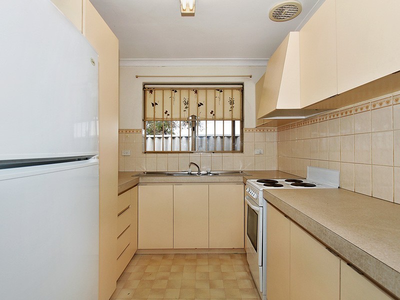 11/7 Park Road, Midvale WA 6056