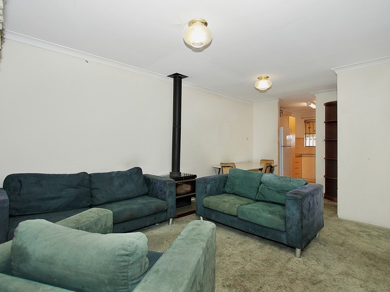 11/7 Park Road, Midvale WA 6056