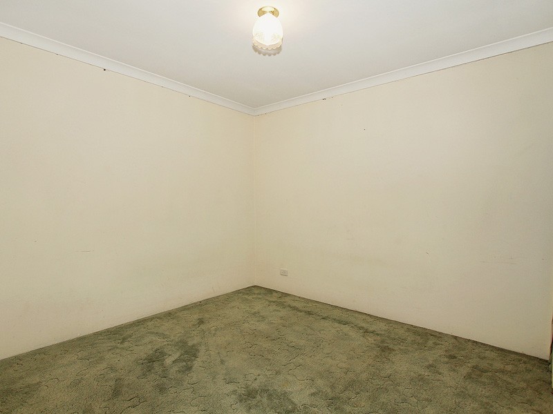 11/7 Park Road, Midvale WA 6056