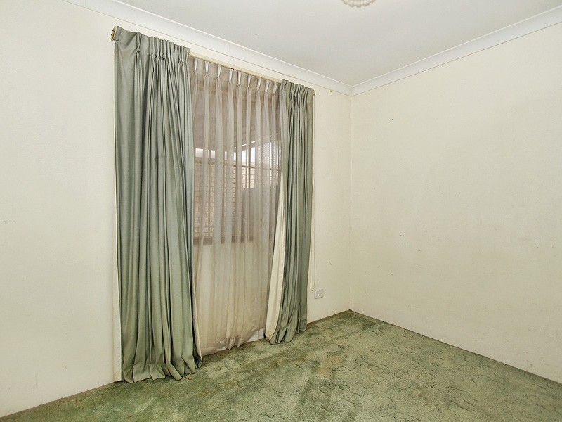 11/7 Park Road, Midvale WA 6056