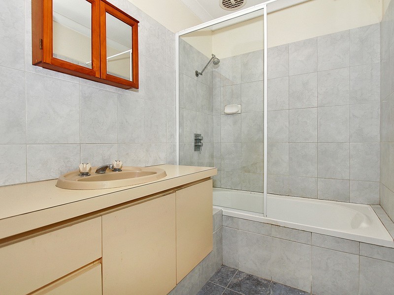 11/7 Park Road, Midvale WA 6056