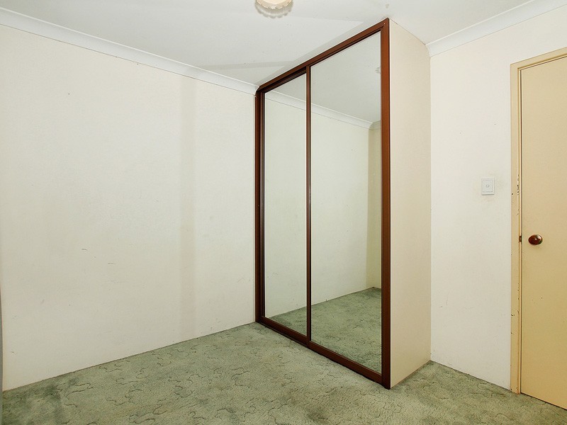 11/7 Park Road, Midvale WA 6056