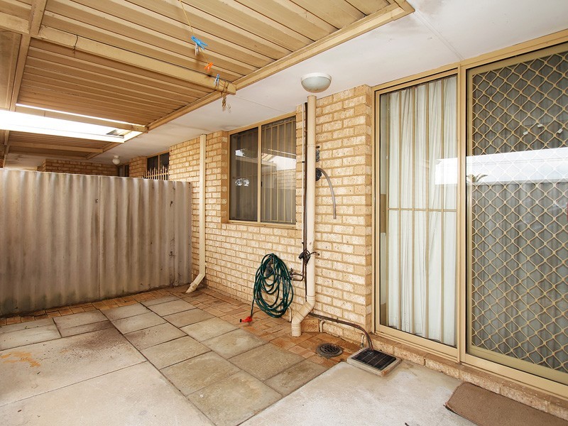 11/7 Park Road, Midvale WA 6056