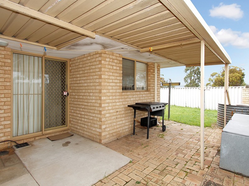 11/7 Park Road, Midvale WA 6056