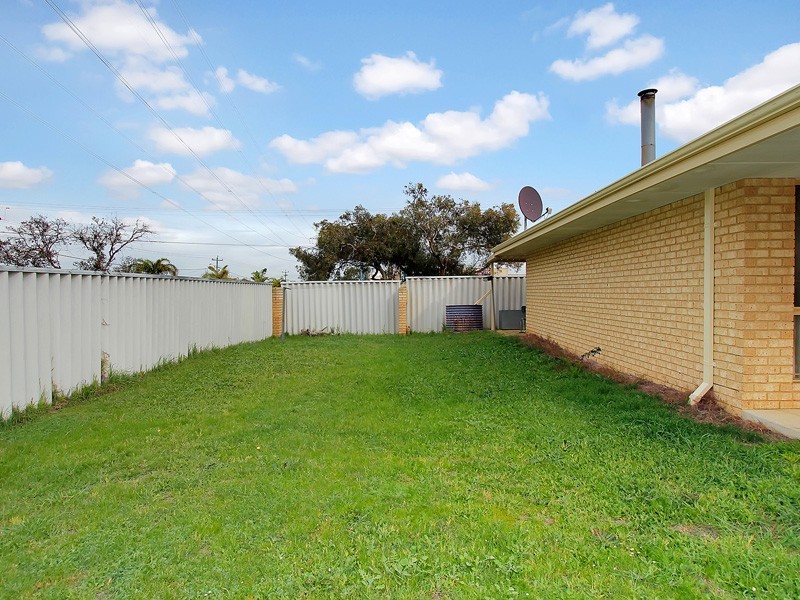 11/7 Park Road, Midvale WA 6056