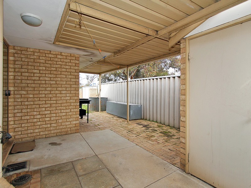 11/7 Park Road, Midvale WA 6056