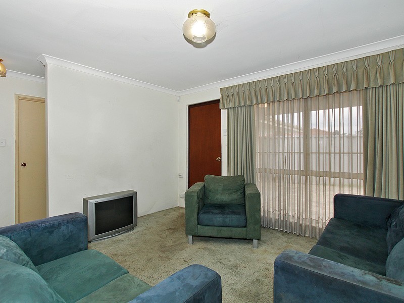 11/7 Park Road, Midvale WA 6056