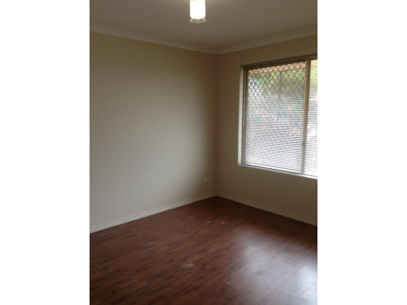 12 Thurburn Retreat, Marangaroo WA 6064