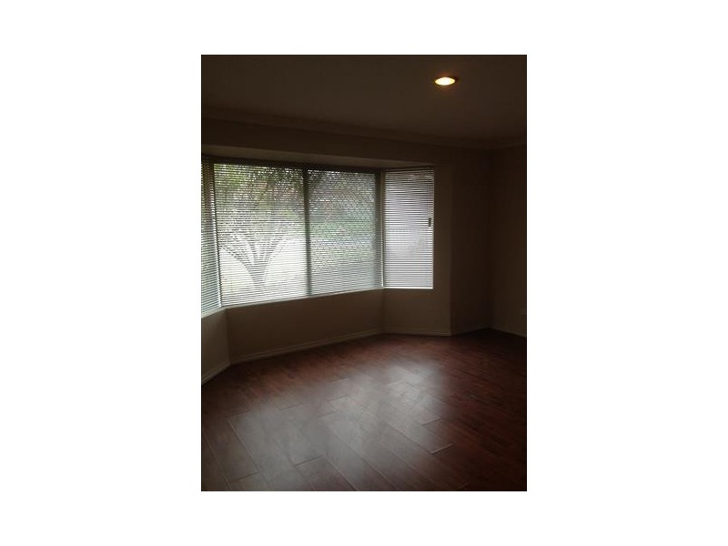 12 Thurburn Retreat, Marangaroo WA 6064