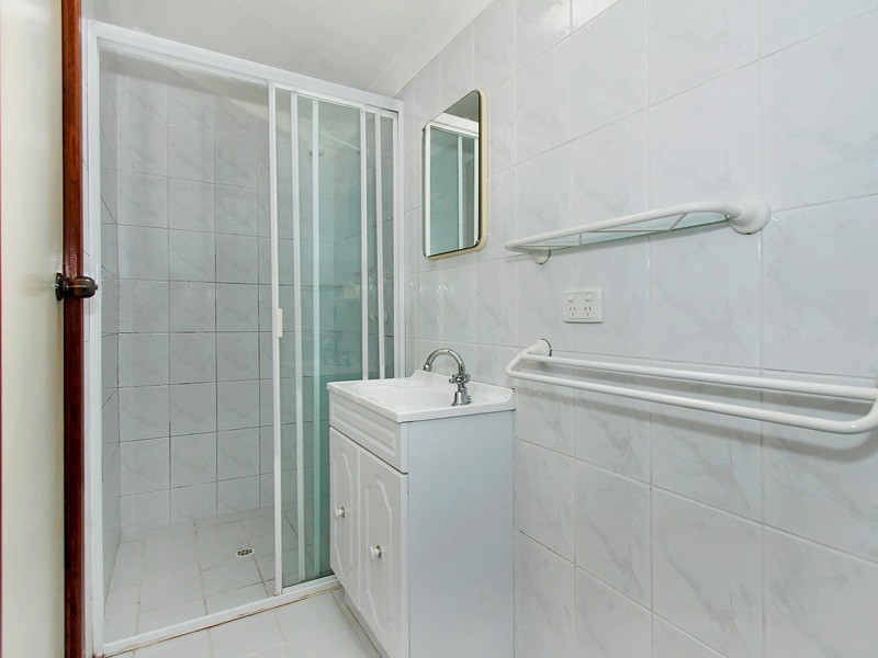 8 Essington Street, Huntingdale WA 6110