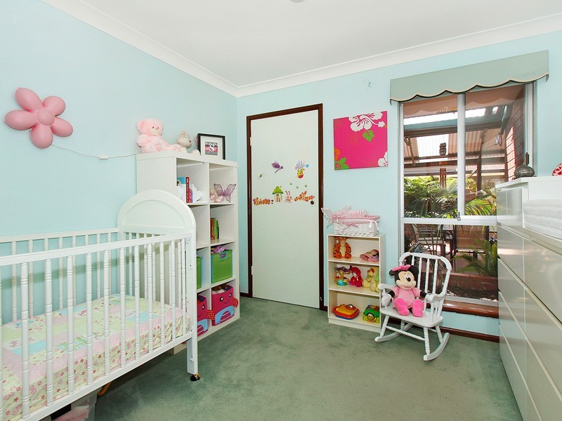 8 Essington Street, Huntingdale WA 6110