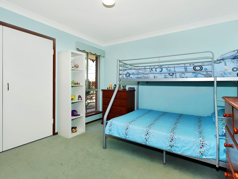 8 Essington Street, Huntingdale WA 6110