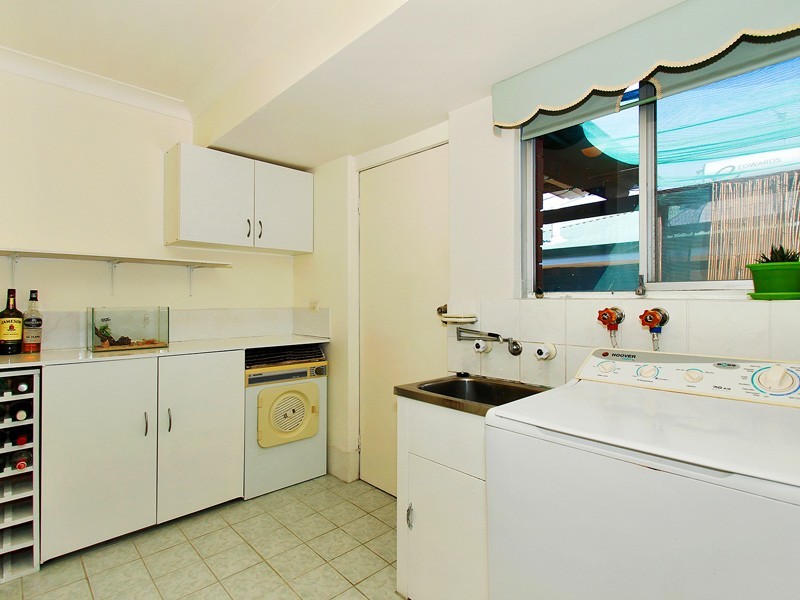 8 Essington Street, Huntingdale WA 6110