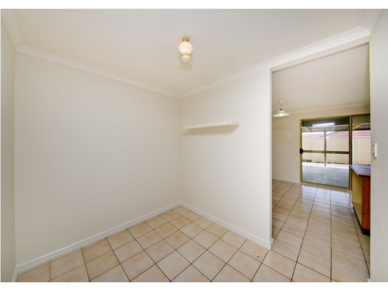 5 Elmwood Court, Marangaroo WA 6064