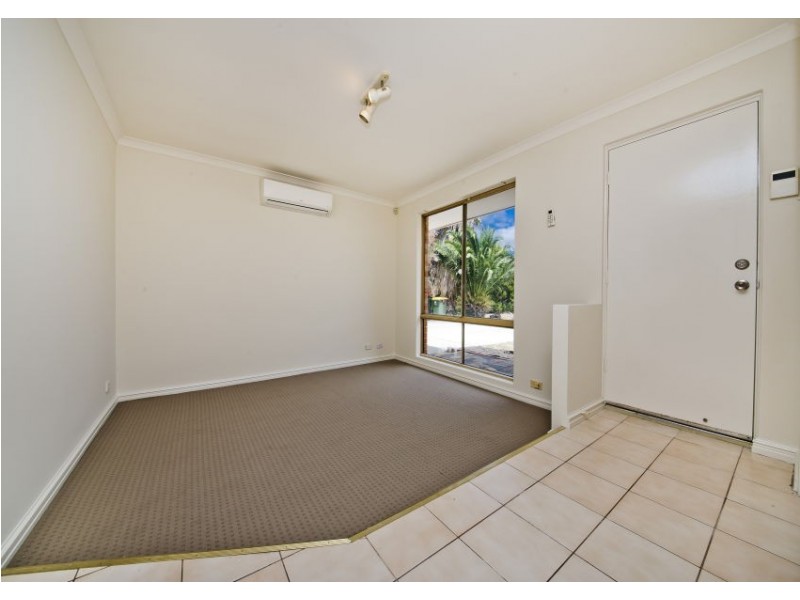 5 Elmwood Court, Marangaroo WA 6064