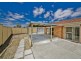 5 Elmwood Court, Marangaroo WA 6064