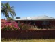 35 Mirrabooka Avenue, Westminster WA 6061