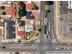 35 Mirrabooka Avenue, Westminster WA 6061