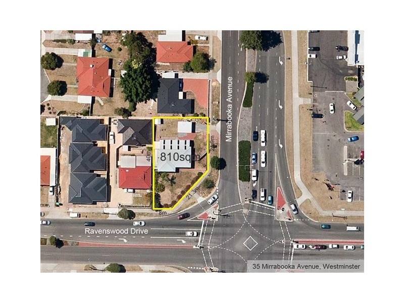 35 Mirrabooka Avenue, Westminster WA 6061