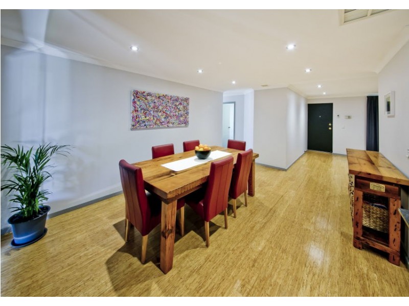 5 Nene Close, Beechboro WA 6063