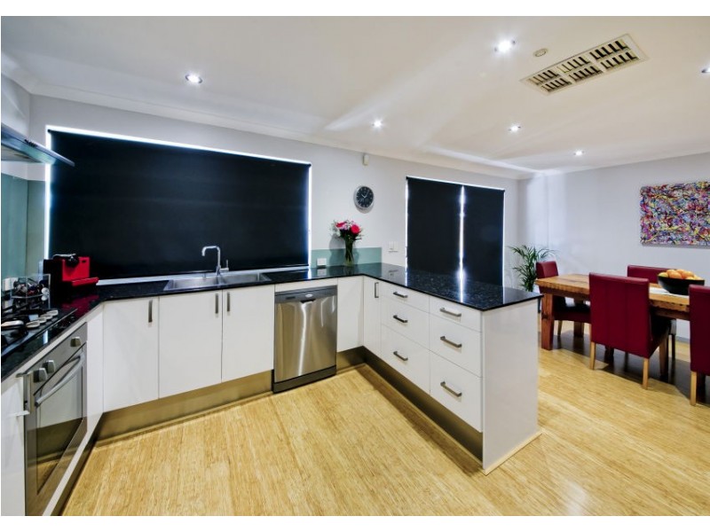 5 Nene Close, Beechboro WA 6063