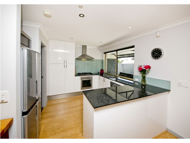 5 Nene Close, Beechboro WA 6063