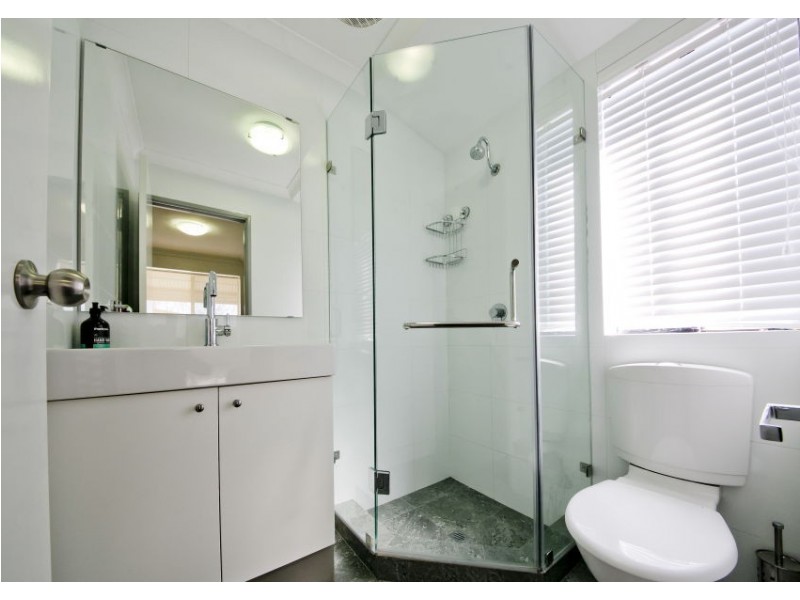 5 Nene Close, Beechboro WA 6063