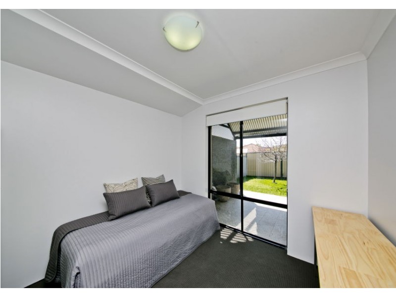 5 Nene Close, Beechboro WA 6063