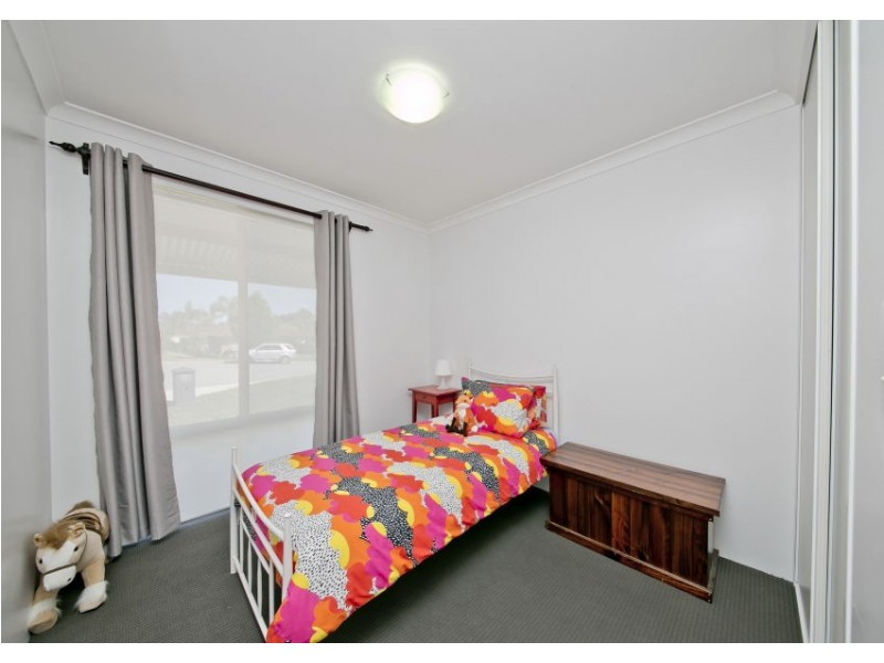 5 Nene Close, Beechboro WA 6063