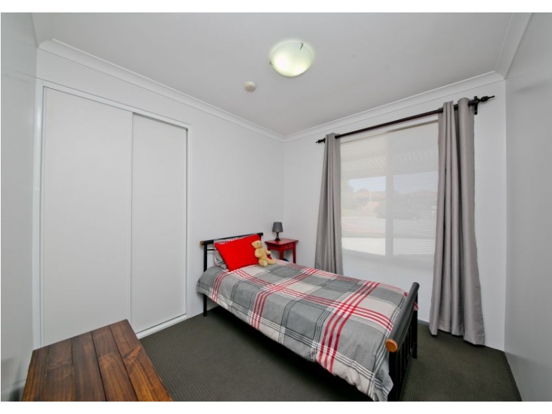 5 Nene Close, Beechboro WA 6063