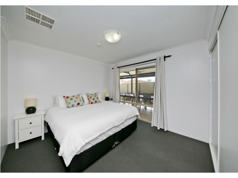 5 Nene Close, Beechboro WA 6063