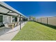 5 Nene Close, Beechboro WA 6063